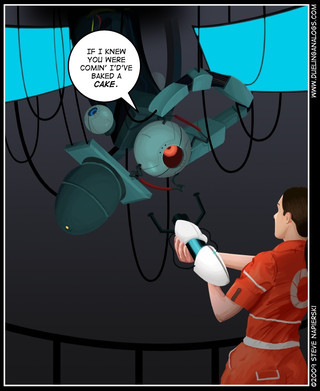 Illustration for article titled Sunday Comics
